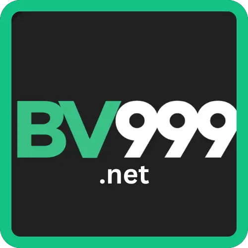 bv999-game-app