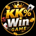 kk5win game new