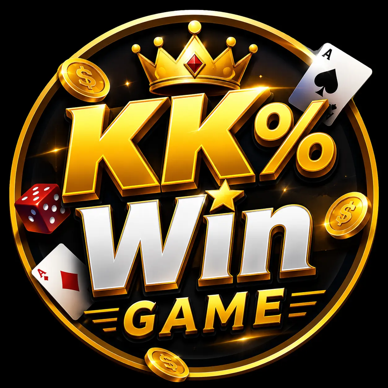 kk5win game new
