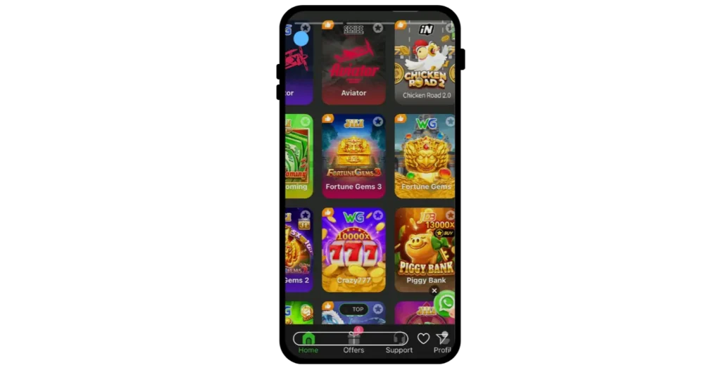 288win game app rewards