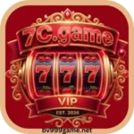 7C Game APK