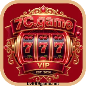 7C Game APK