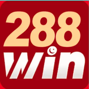 288Win Game