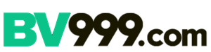 bv999 game app