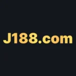 J188 Game App Latest Version Logo