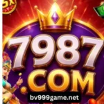 7987 game