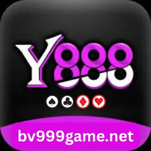Y88 Game logo with modern gaming design and bold Y88 branding