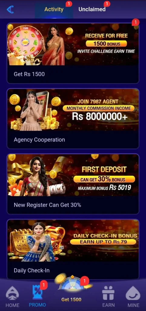 7987 game apk