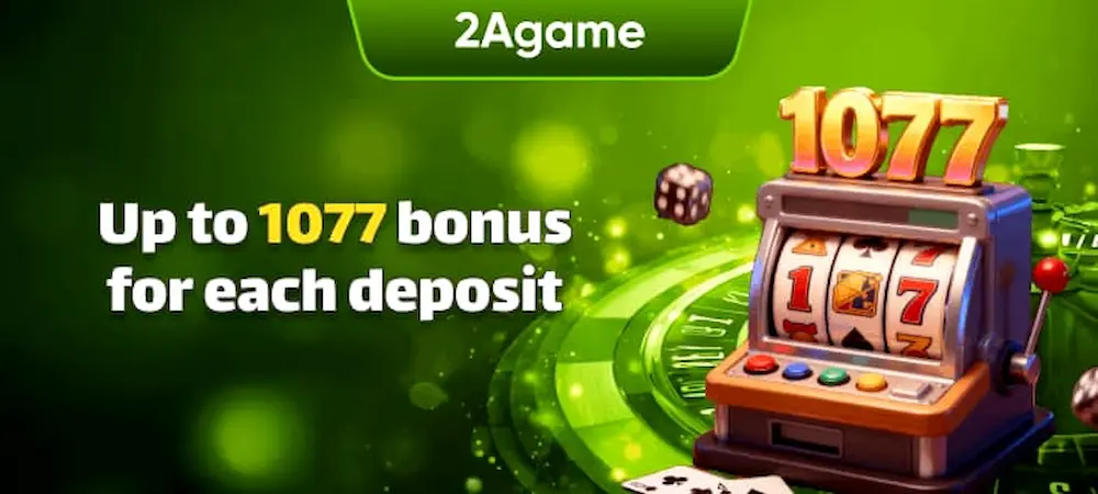 2A Game Download