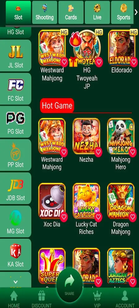 88B Game APK