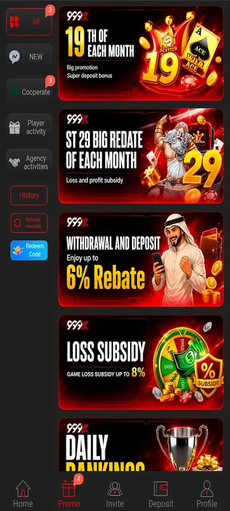 999SX Game Download
