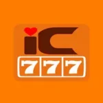 IC777 Game logo