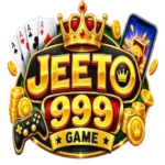 JEETO999 Game logo