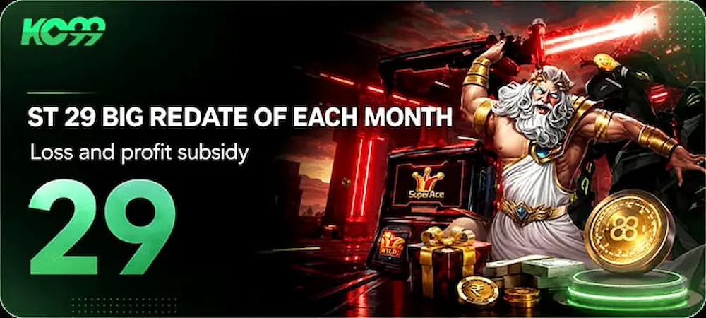 KC 99 Game Download